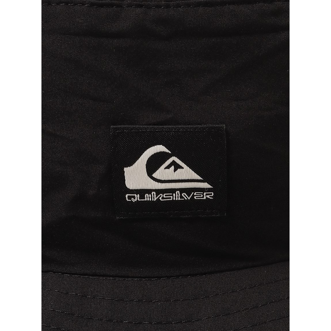 WR UV WATER FACE MASK HAT