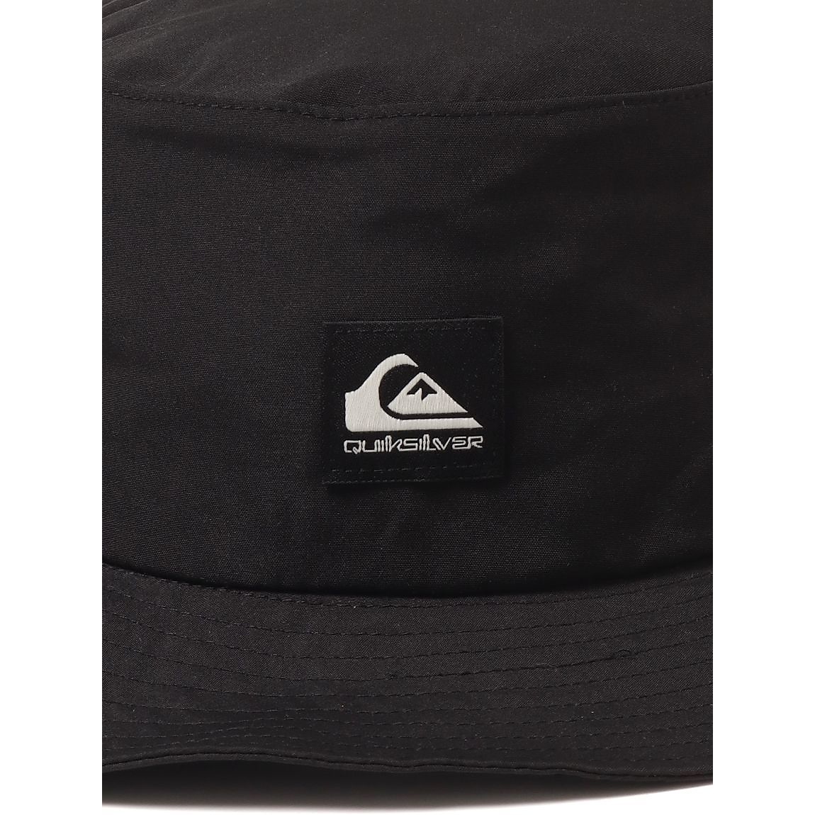 SURFTRIP BUSHMASTER HAT