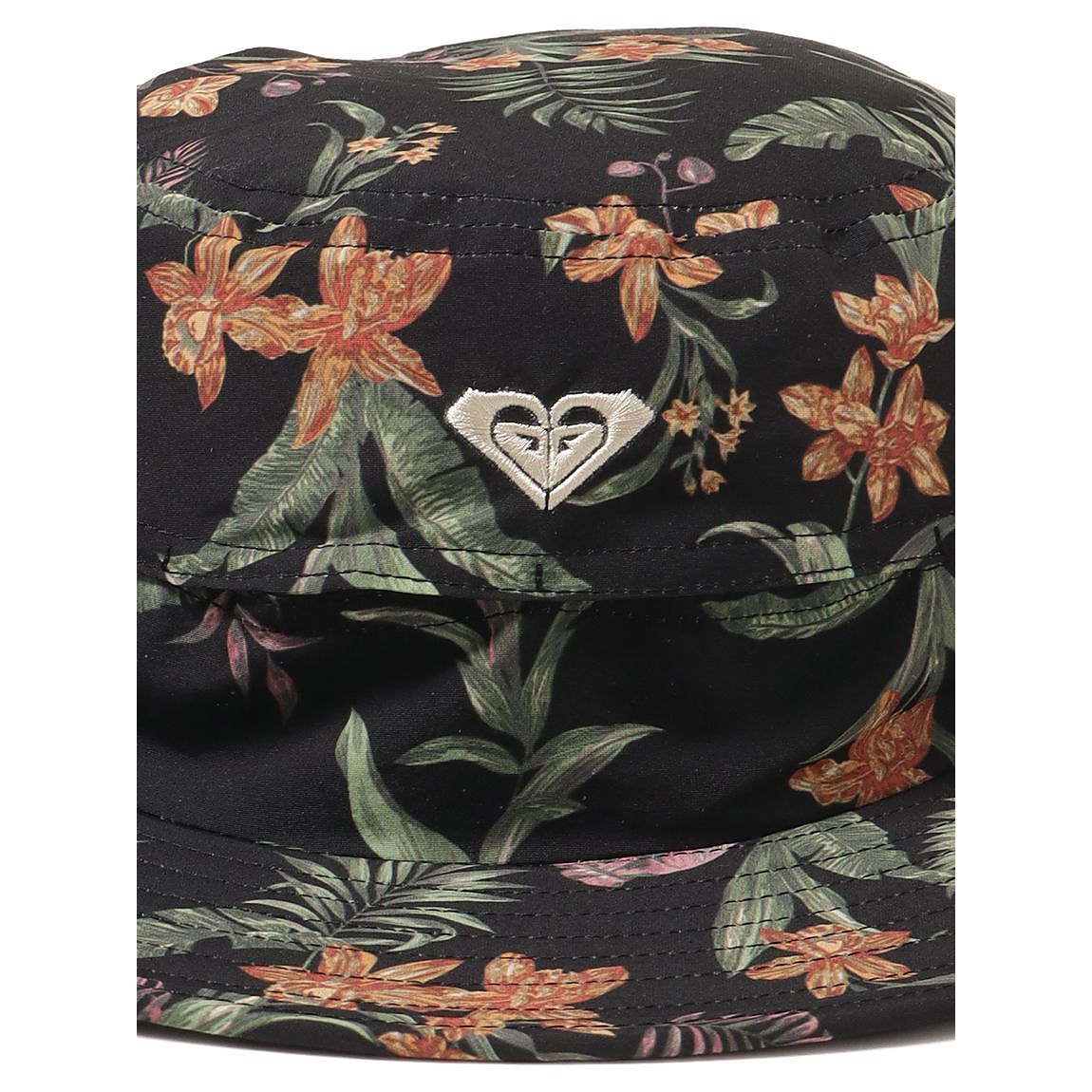 WR UV WATER BEACH HAT PRT