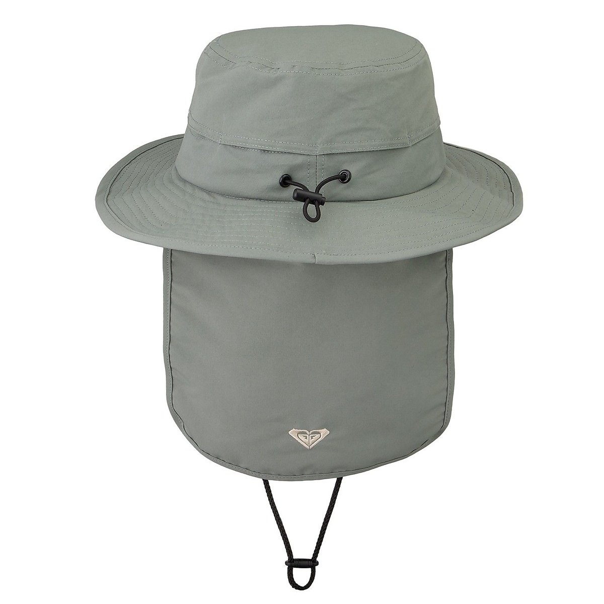 WR UV WATER BEACH HAT