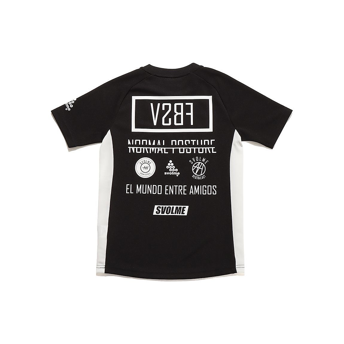 JrFBTRトップ25SDGBLACK