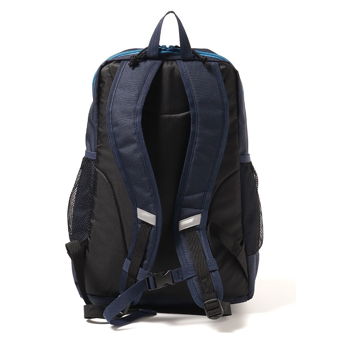 JrU8バックパックNAVY