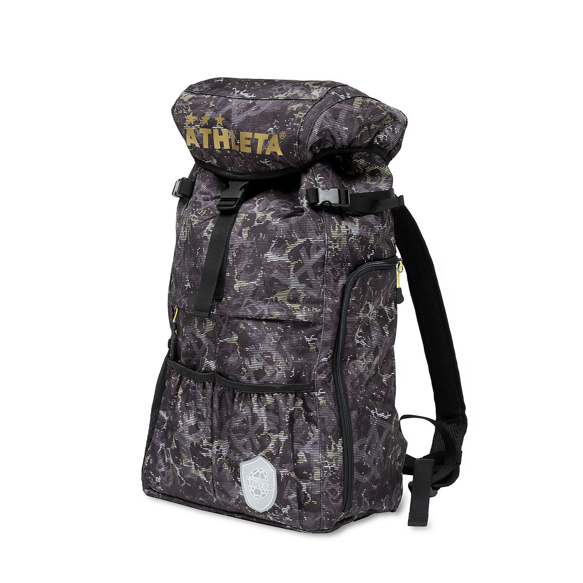 FCA バックパック