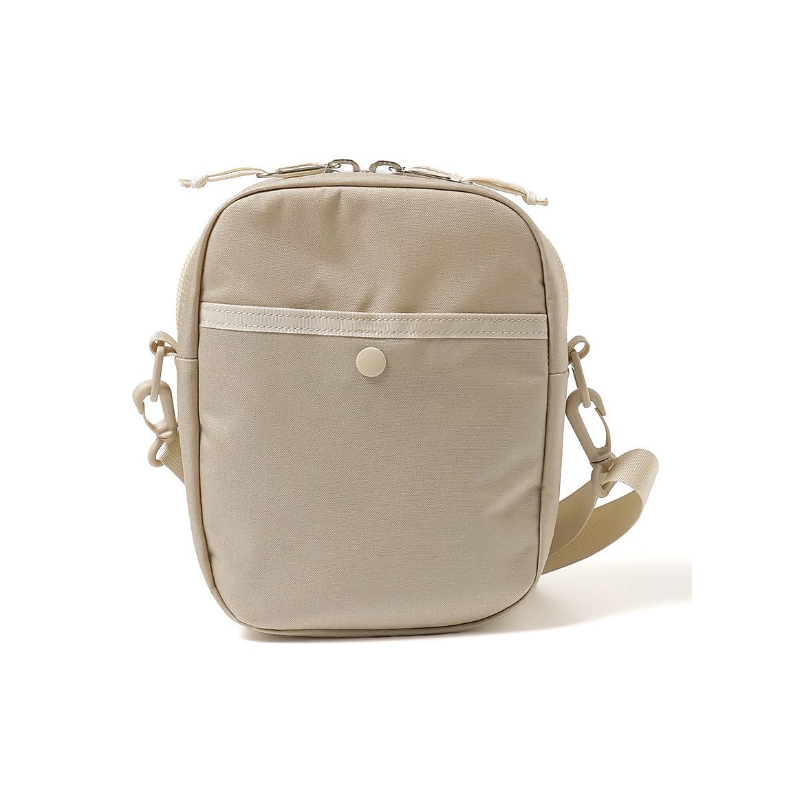 クイックポケットL