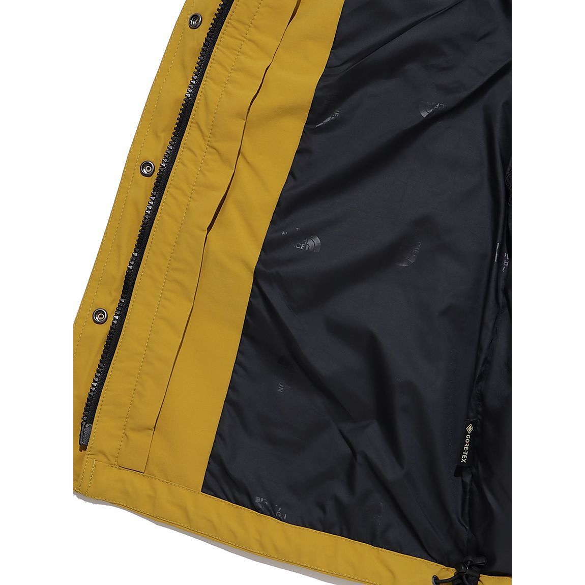 MOUNTAIN LIGHT JACKET (マウンテンライトジャケット)