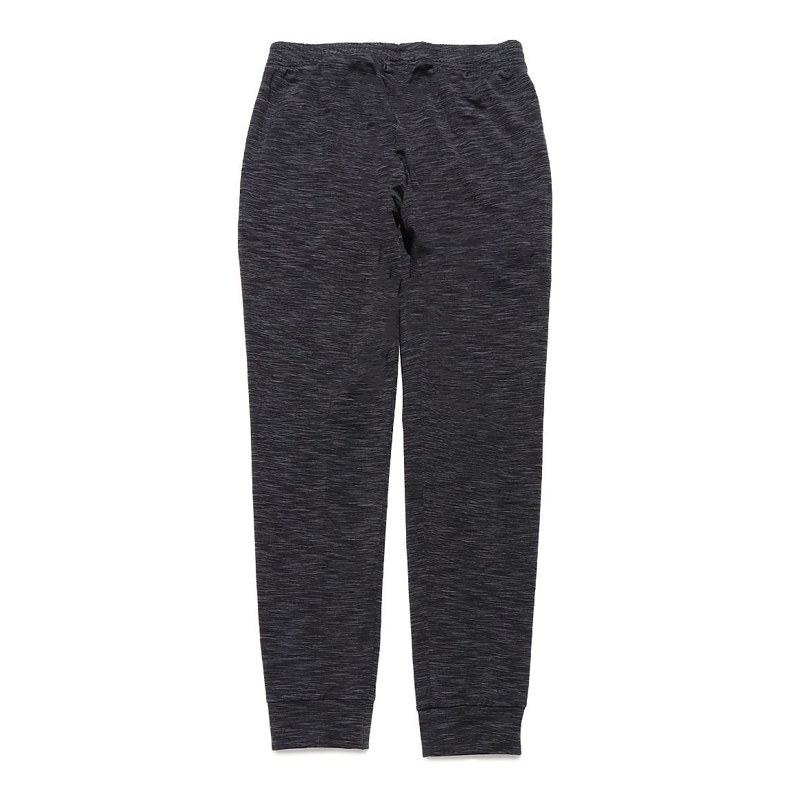 ジョガーパンツ