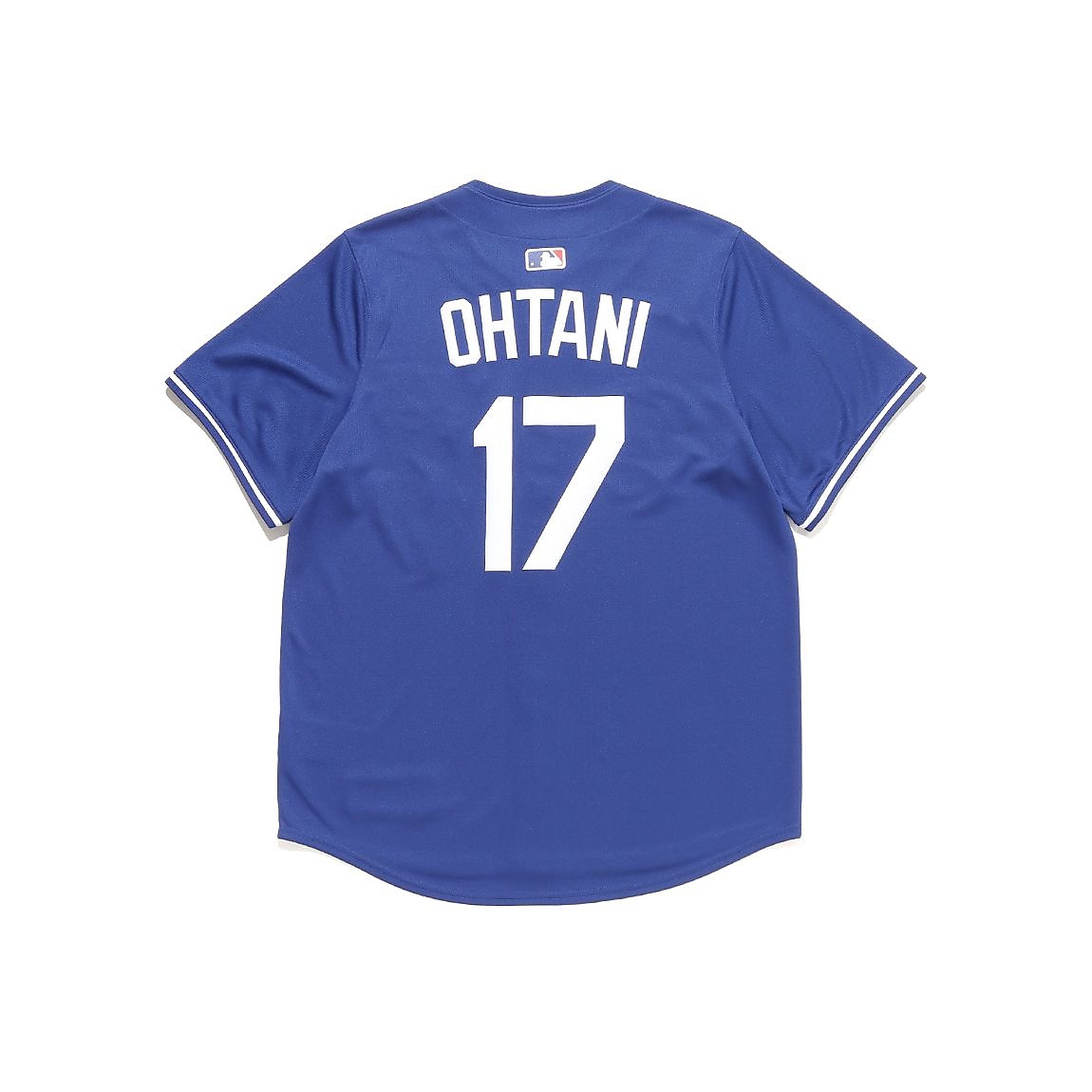 Nike Limited Jersey OHTANI