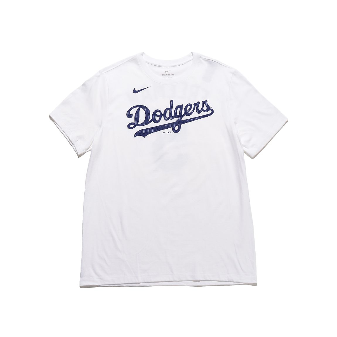 Nike N&N VP T-Shirt FREEMAN