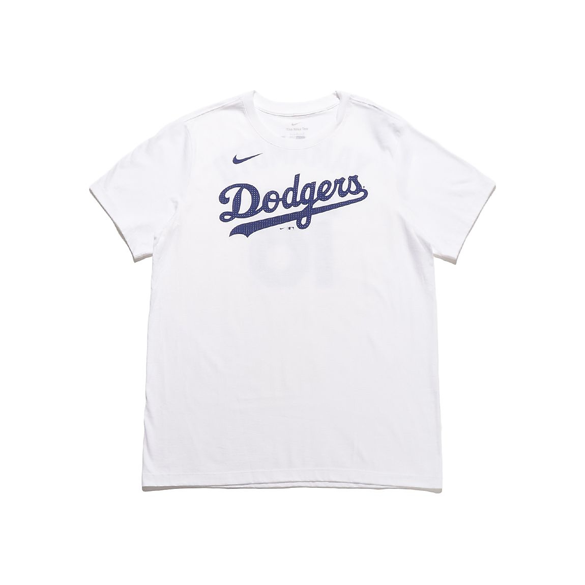 Nike N&N VP T-Shirt YAMAMOTO