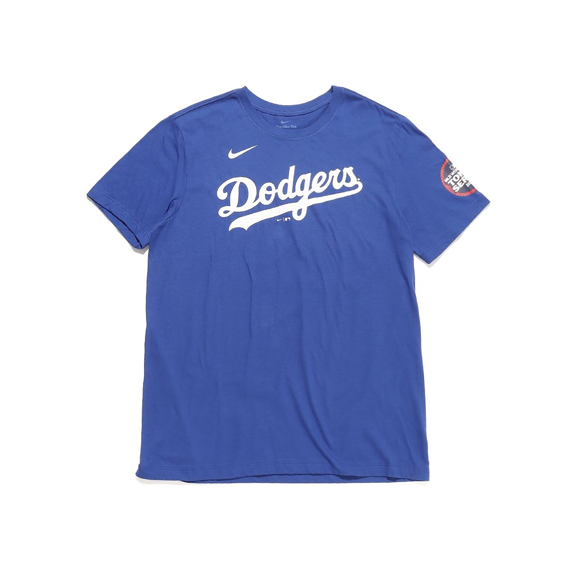 Nike N&N VP T-Shirt FREEMAN