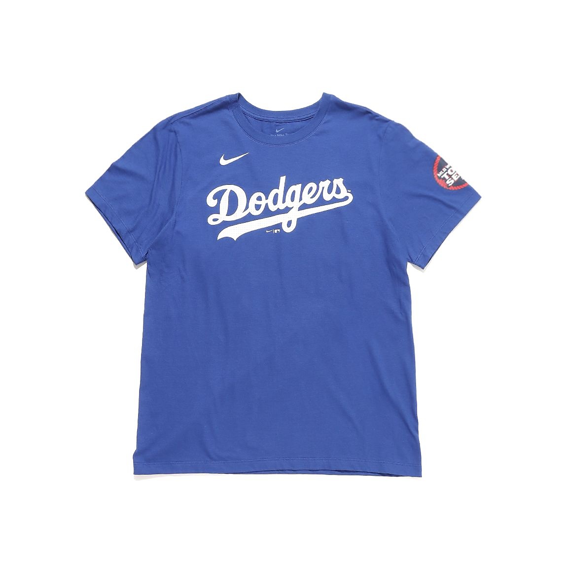 Nike N&N VP T-Shirt BETTS