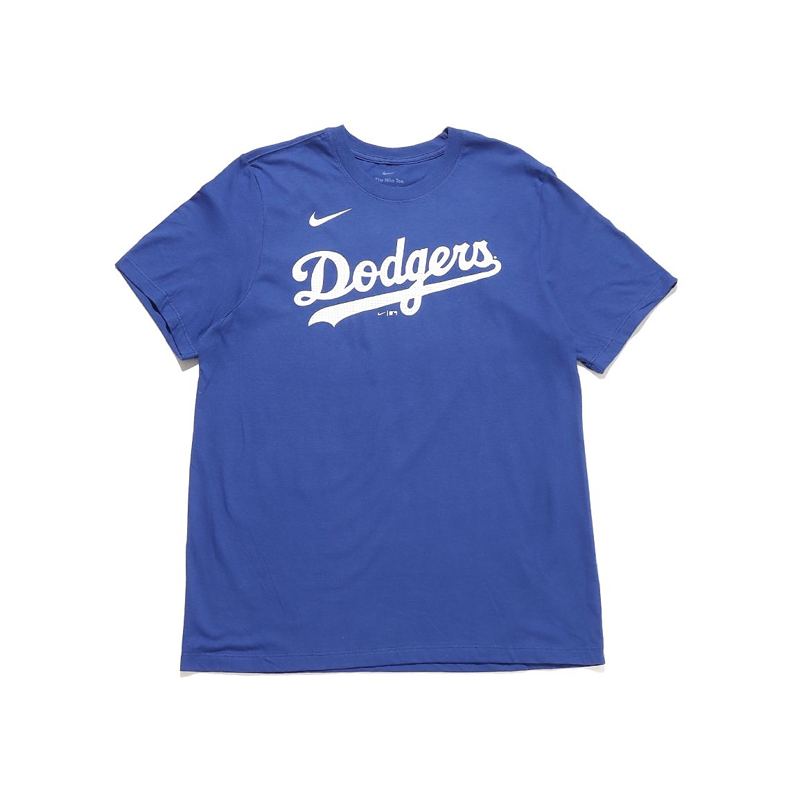 Nike N&N VP T-Shirt OHTANI