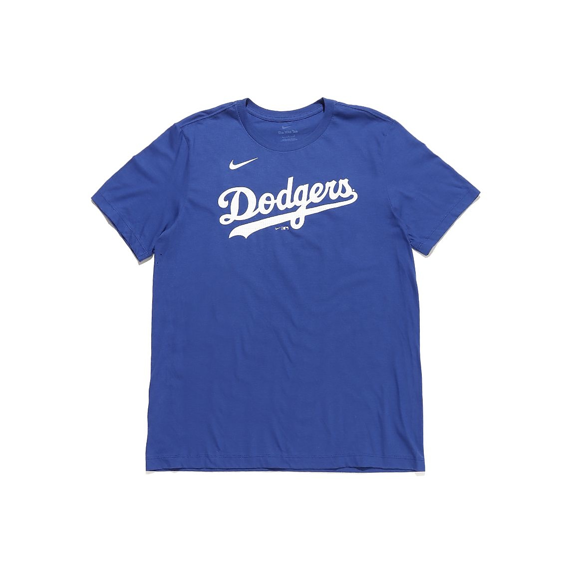 Nike N&N VP T-Shirt YAMAMOTO