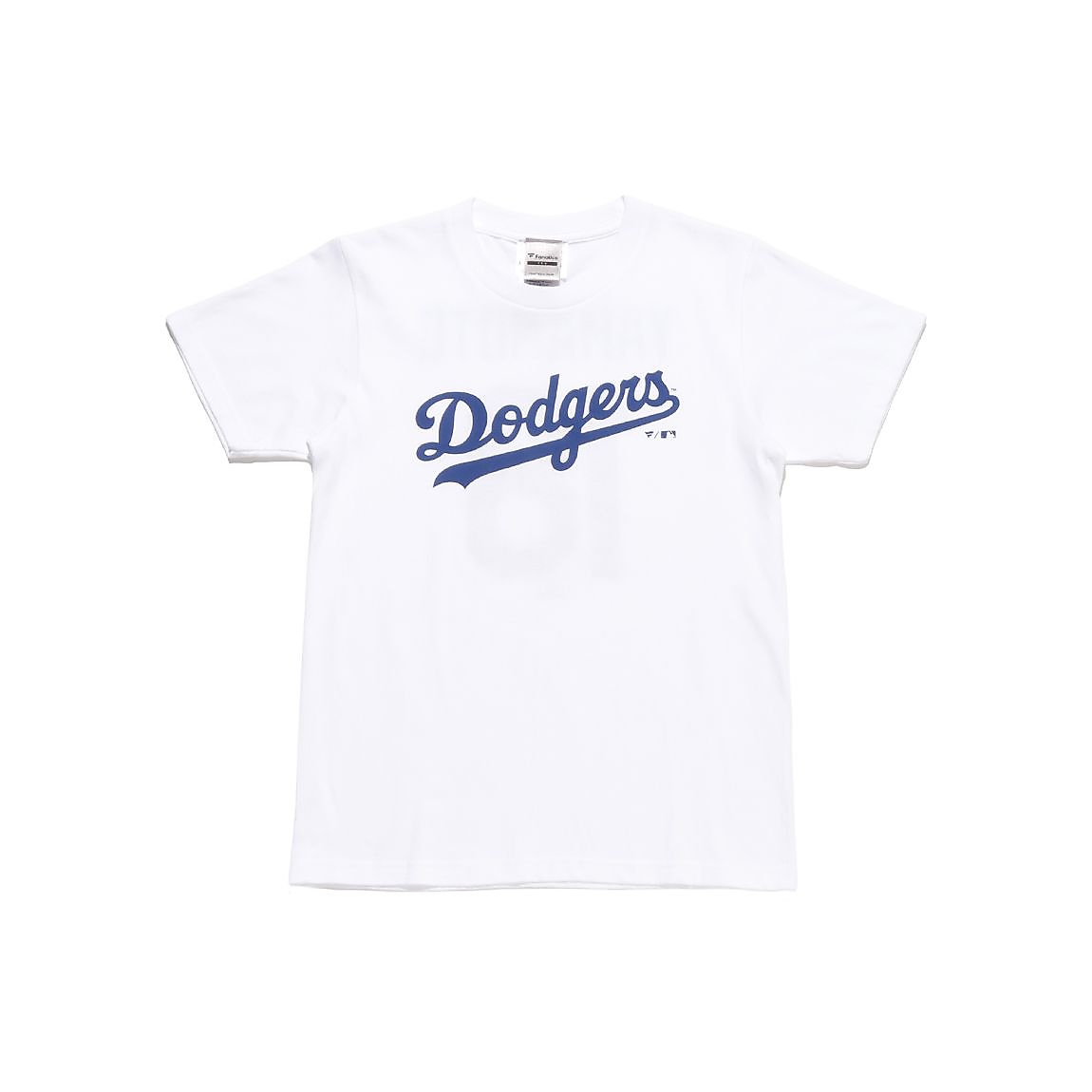 MLB_JERSEYLOGO_山本_N&N_JR_TEE