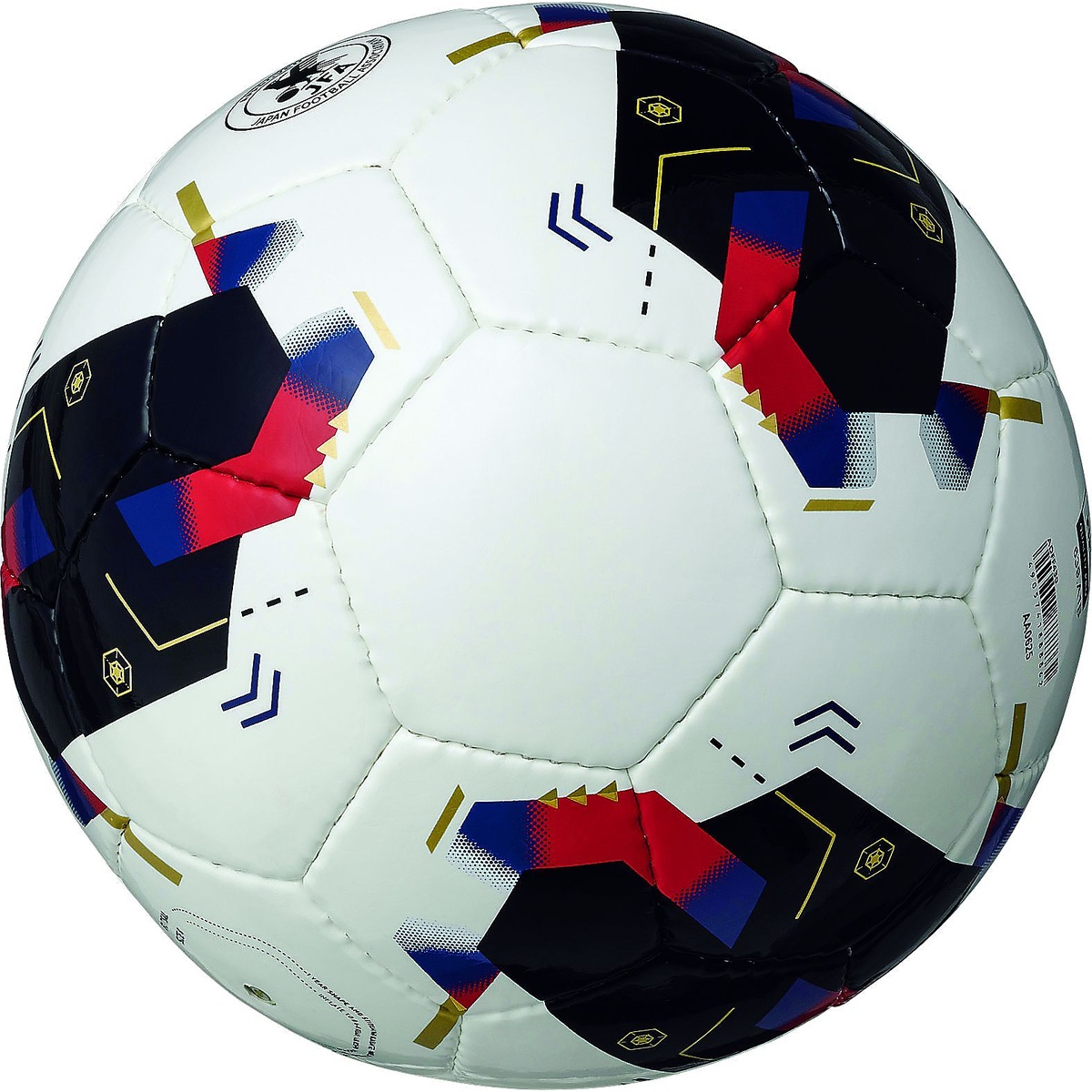 FIFA2026　フットサル