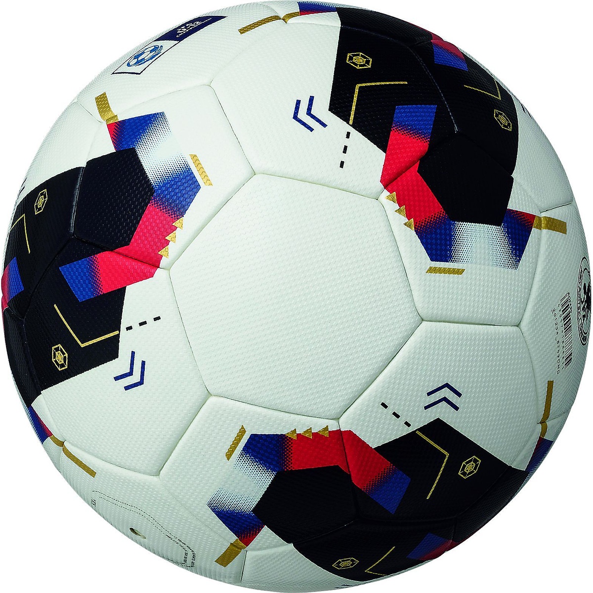 FIFA2026　キッズ　白色　U－12