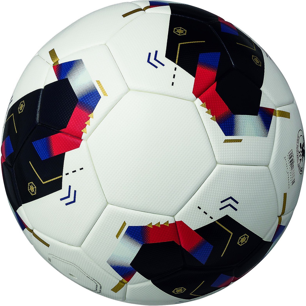 FIFA2026　コンペティション