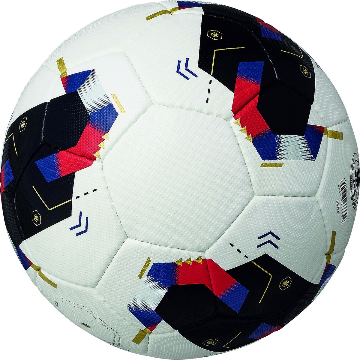 FIFA2026　リーグ　ルシアーダ