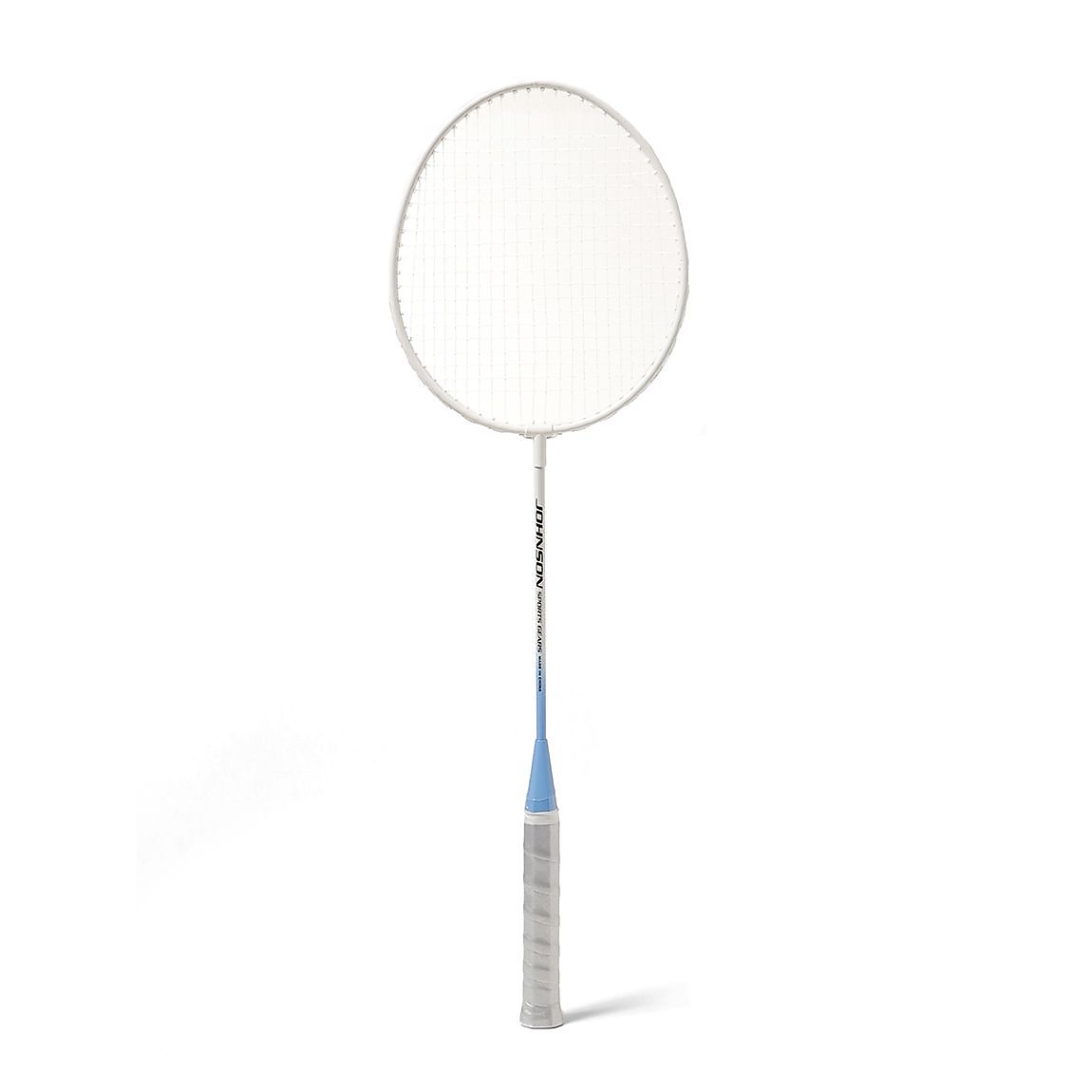 バトミントンセット