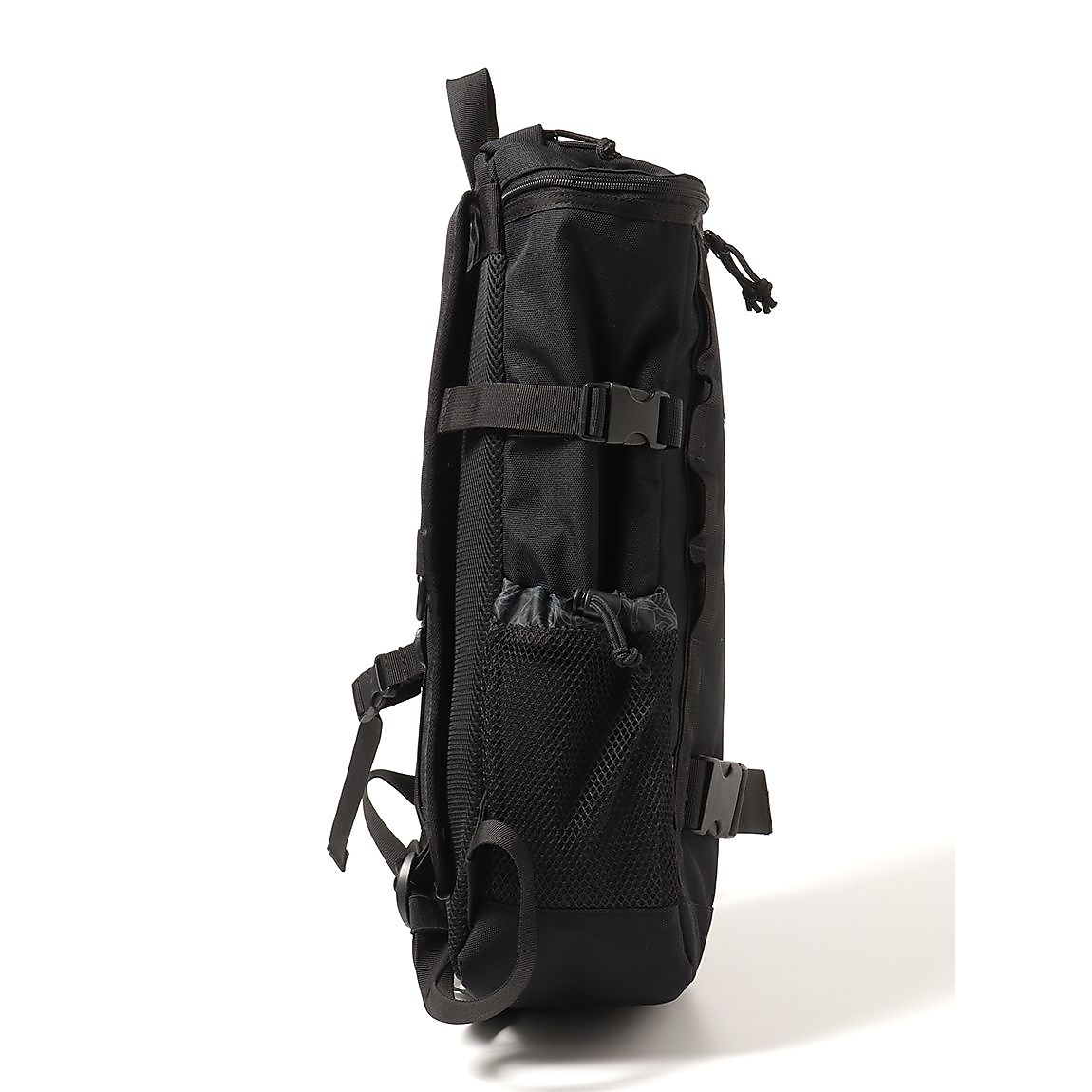 ボックスバッグ