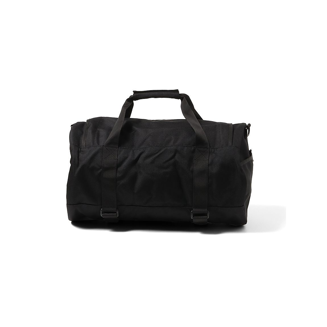 ツアー用ボストンバッグ