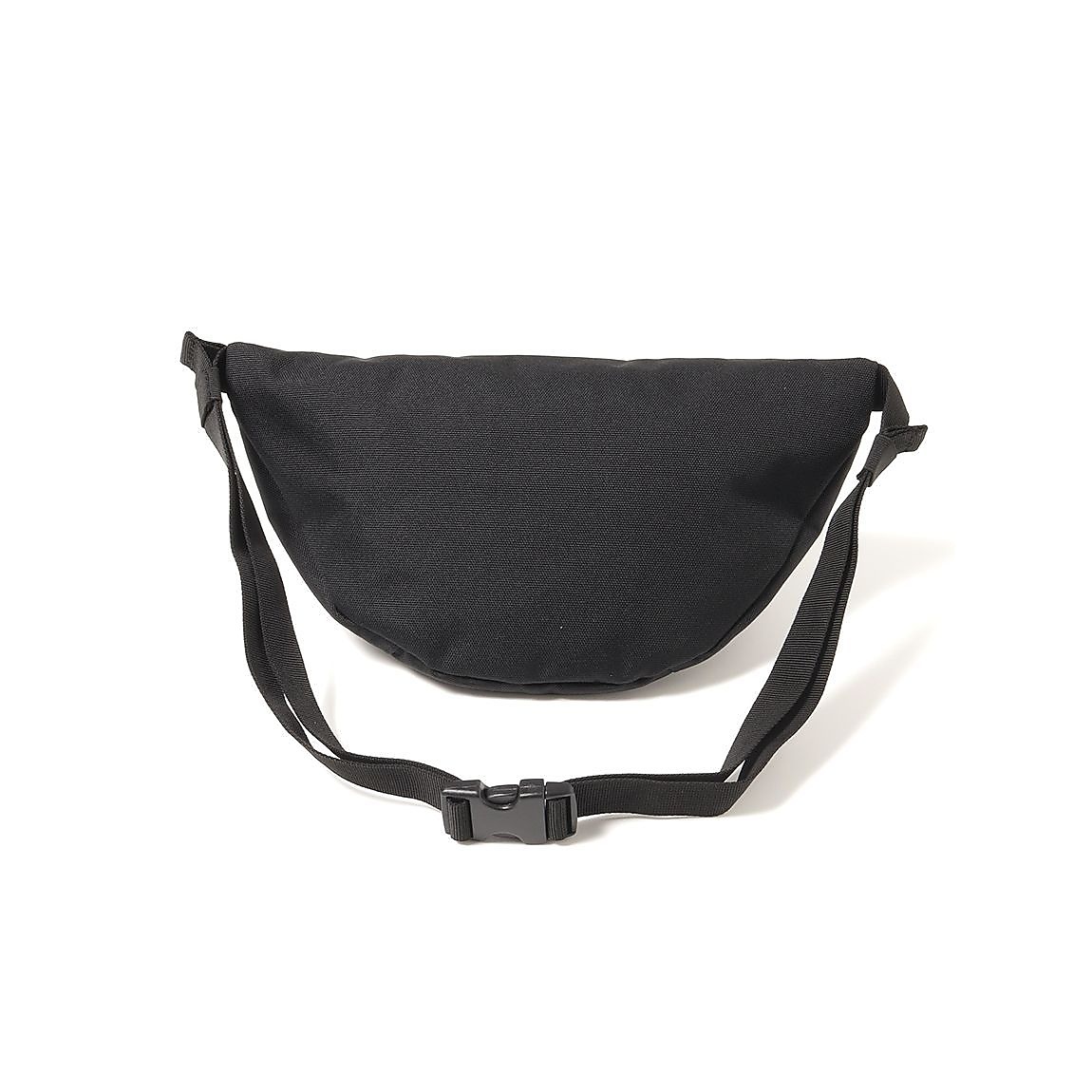 ウエストポーチ