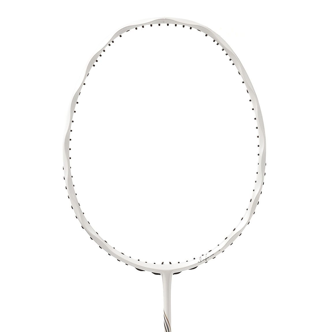 インフェルノ ライト