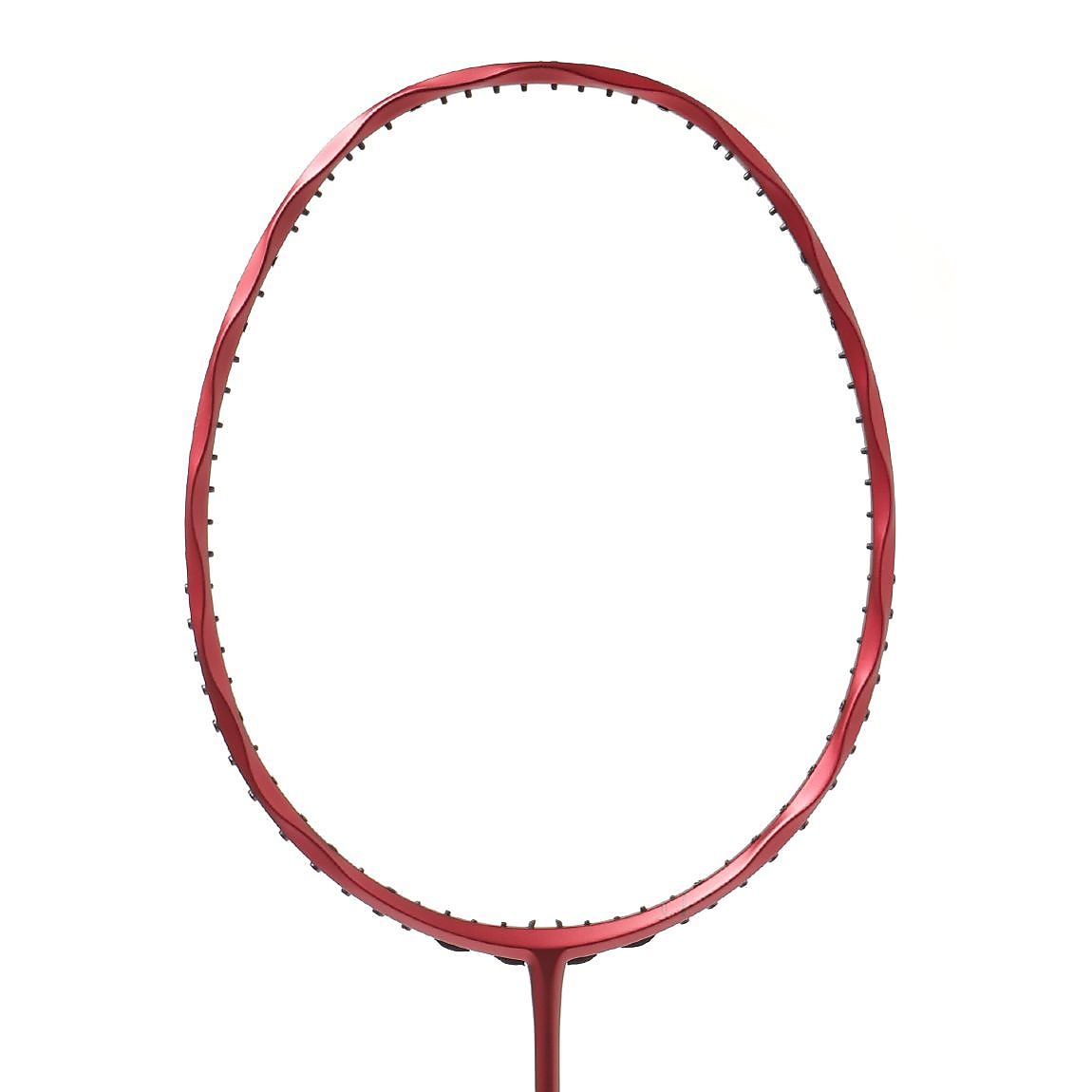 インフェルノ レイド