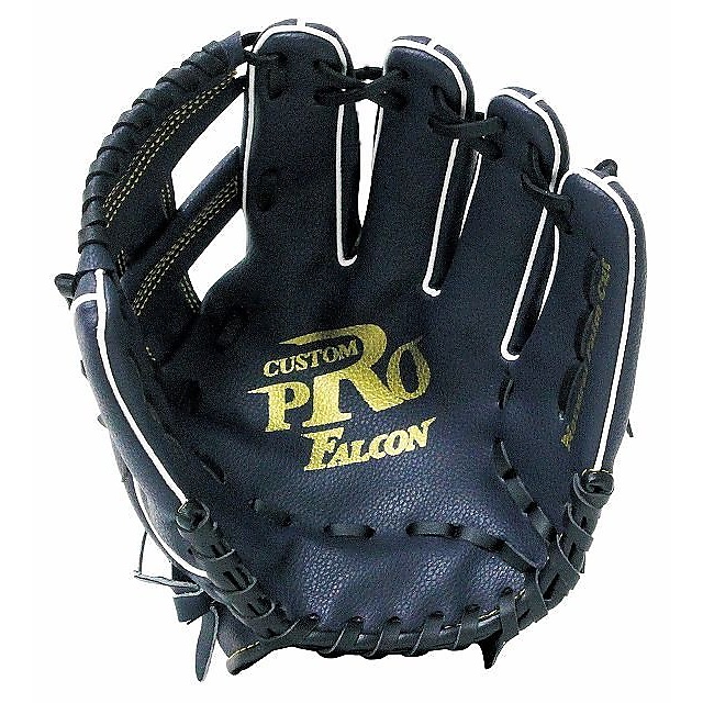 軟式一般用グラブ