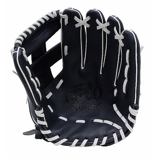 軟式一般用グラブ