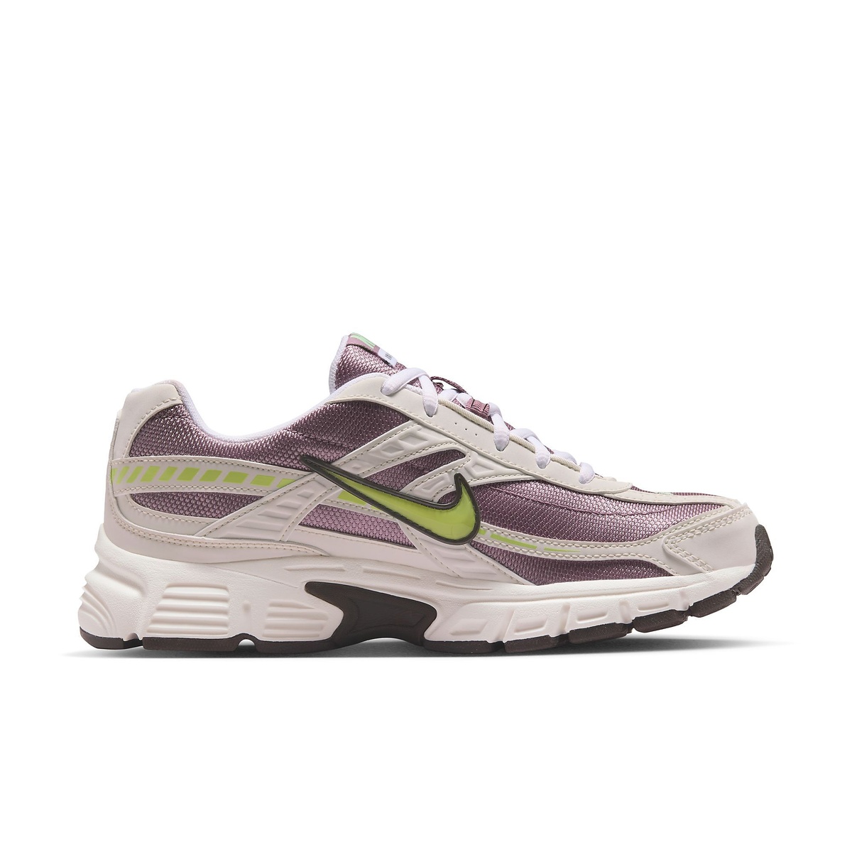 ナイキ ウィメンズ イニシエーター