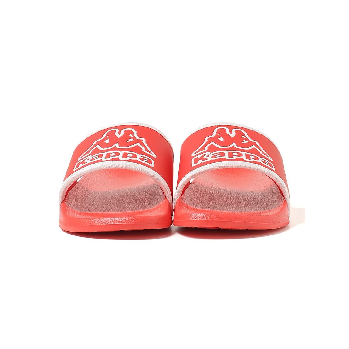 KAPPAシャワーサンダル