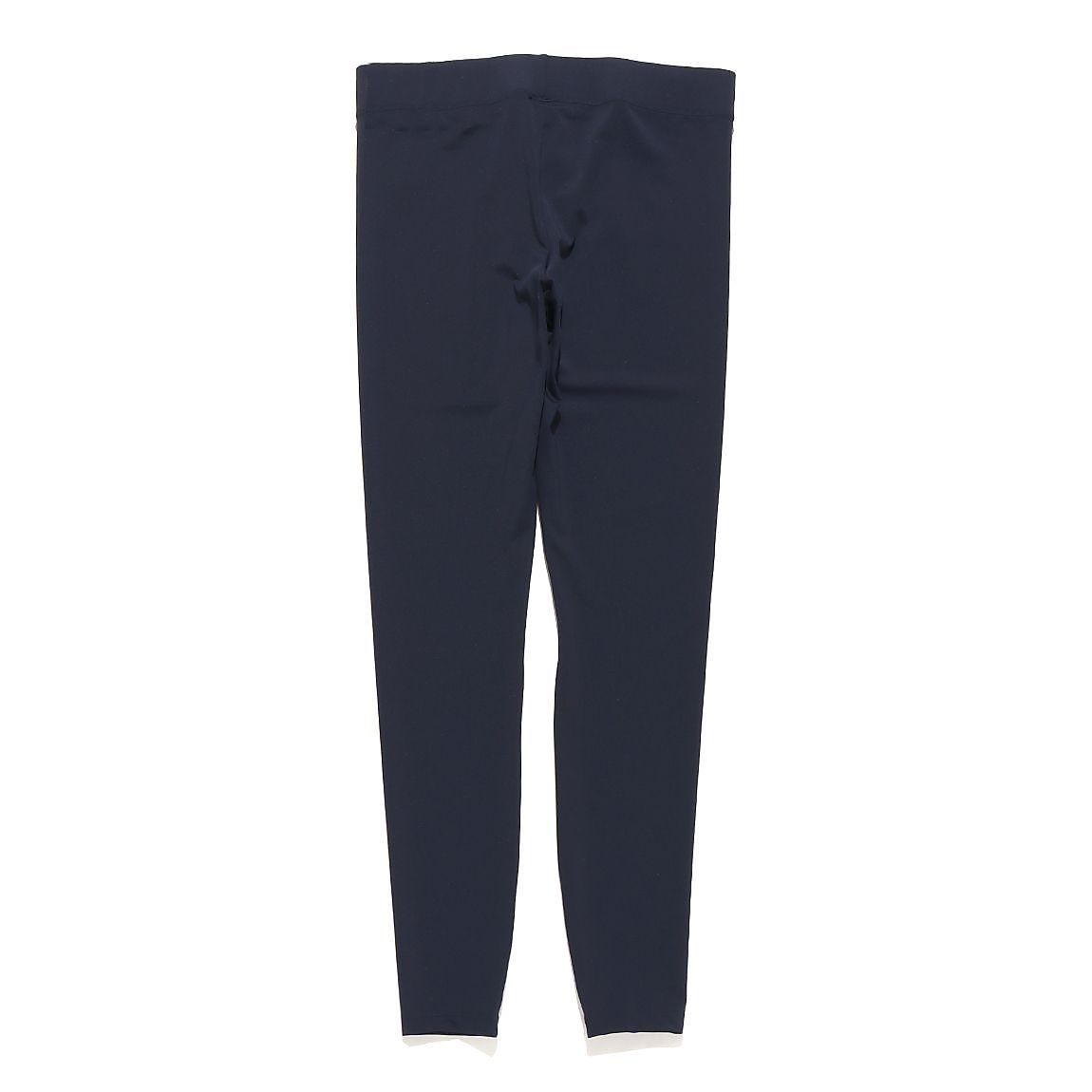 メンズ　マリンスポーツレギンス UVカット