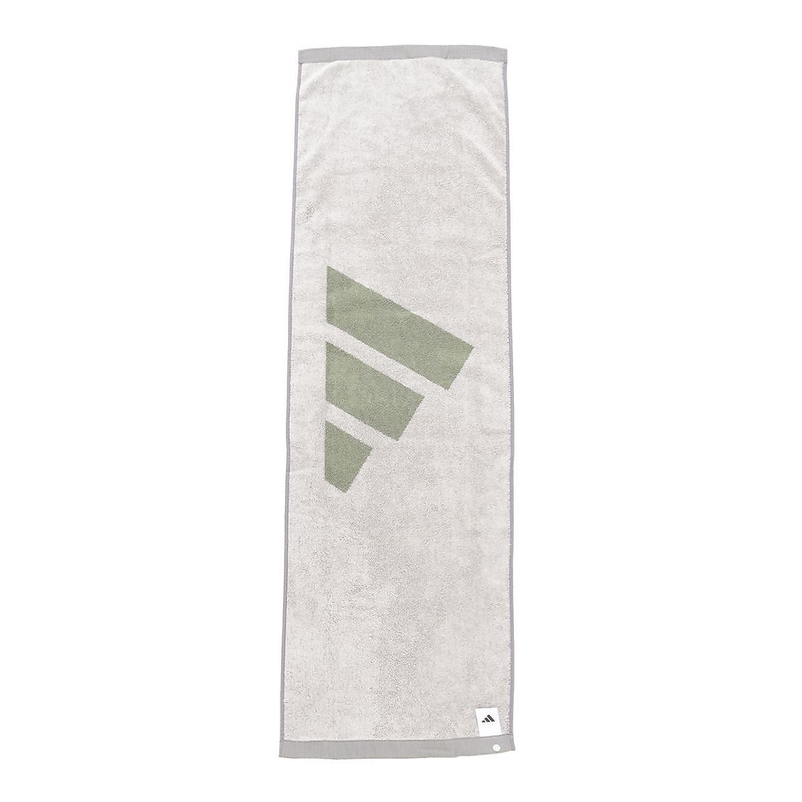 25 SPORTS TOWEL KAK