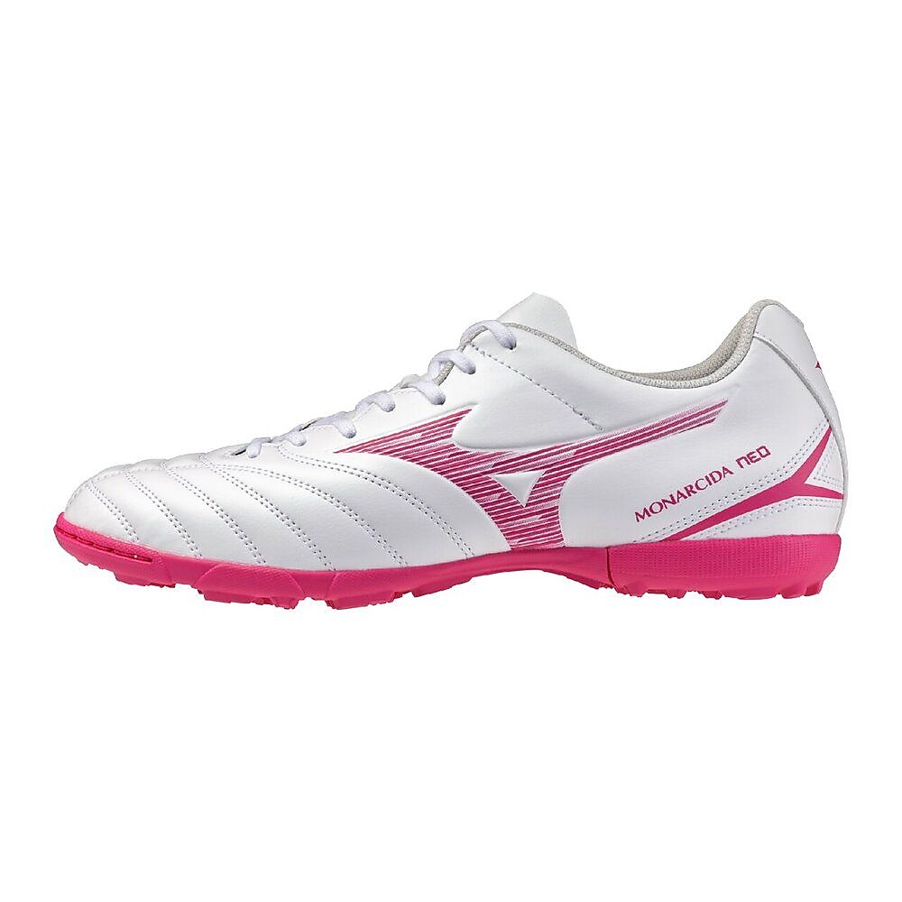 モナルシーダネオ3 SELECT AS