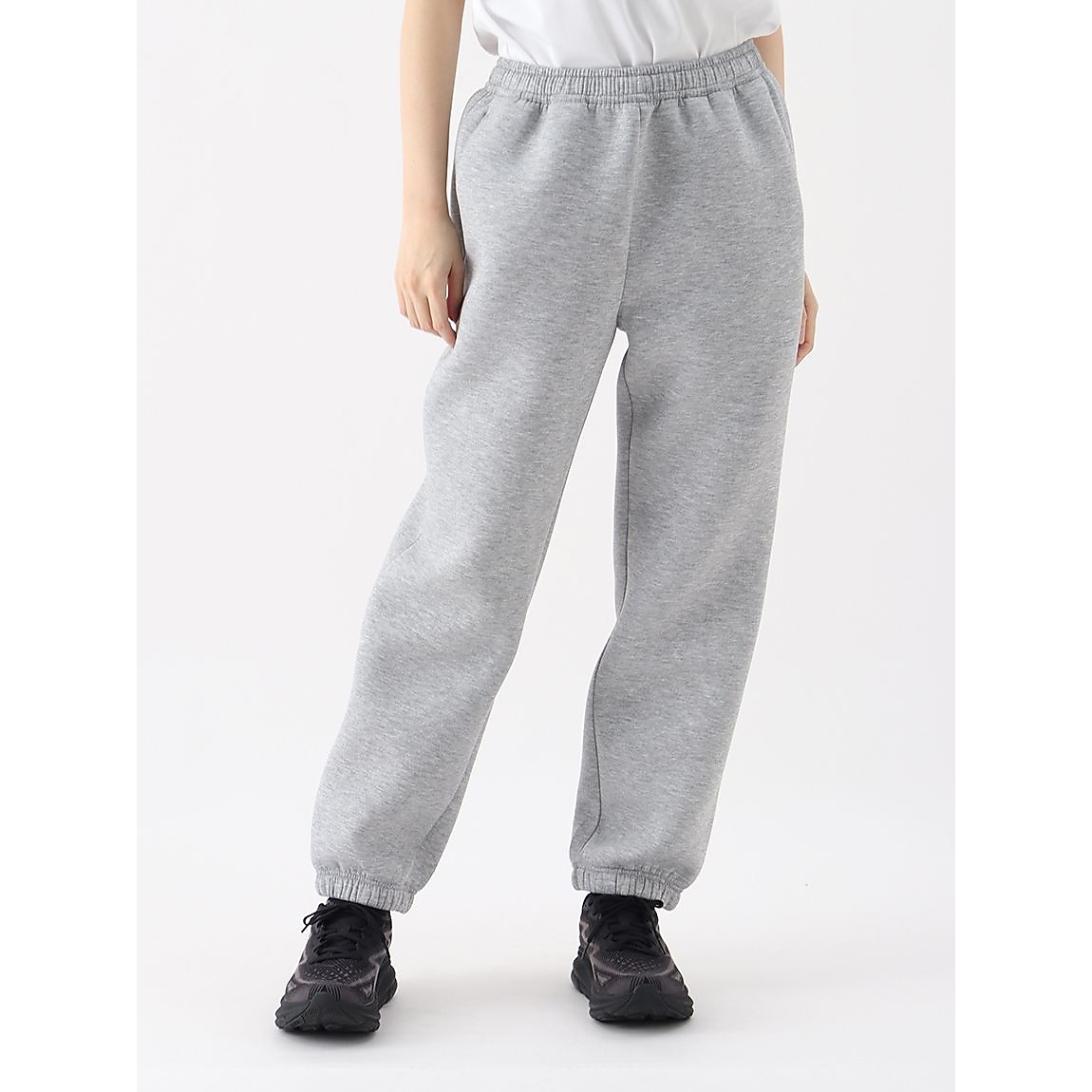 MG DBL KT PANTS L