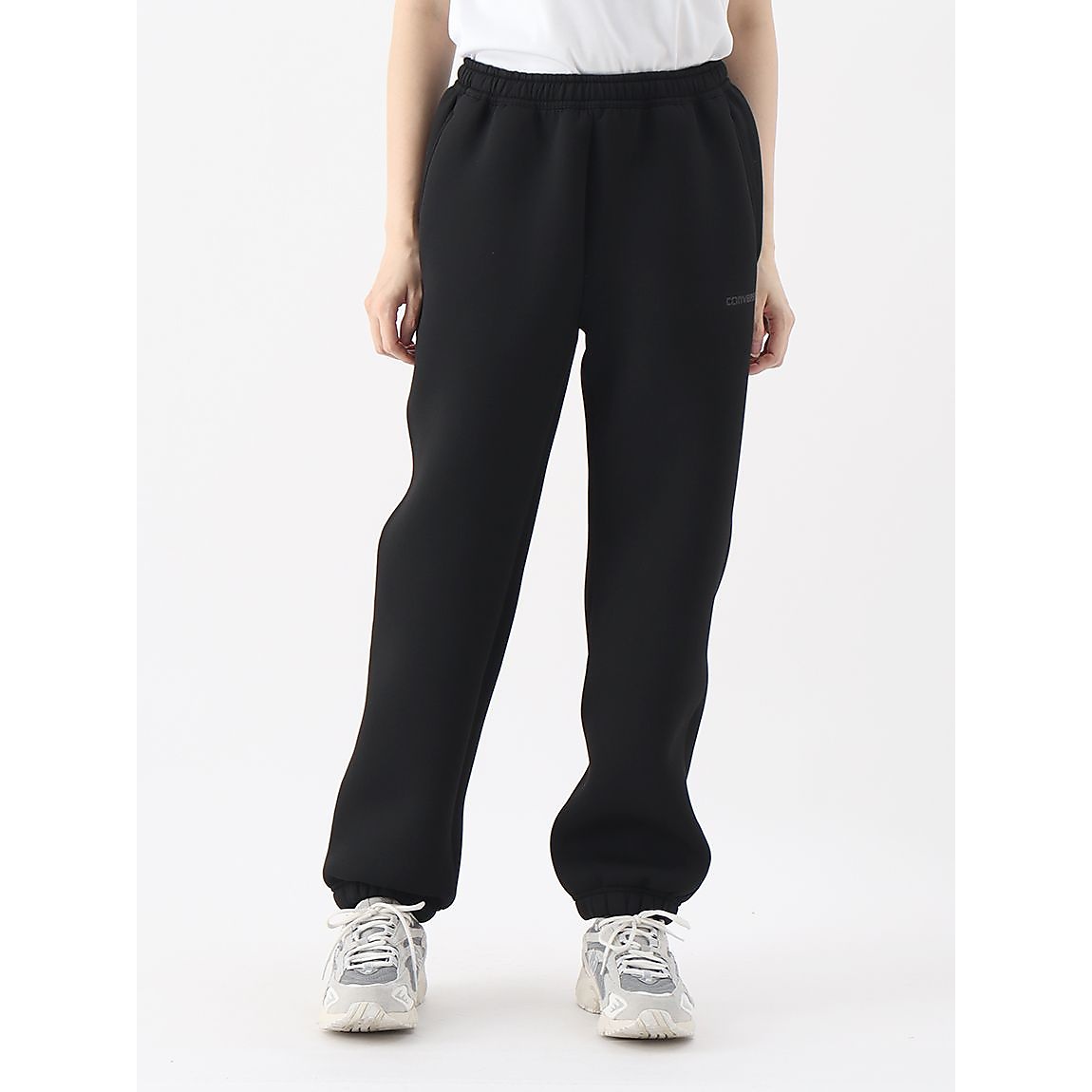 MG DBL KT PANTS L