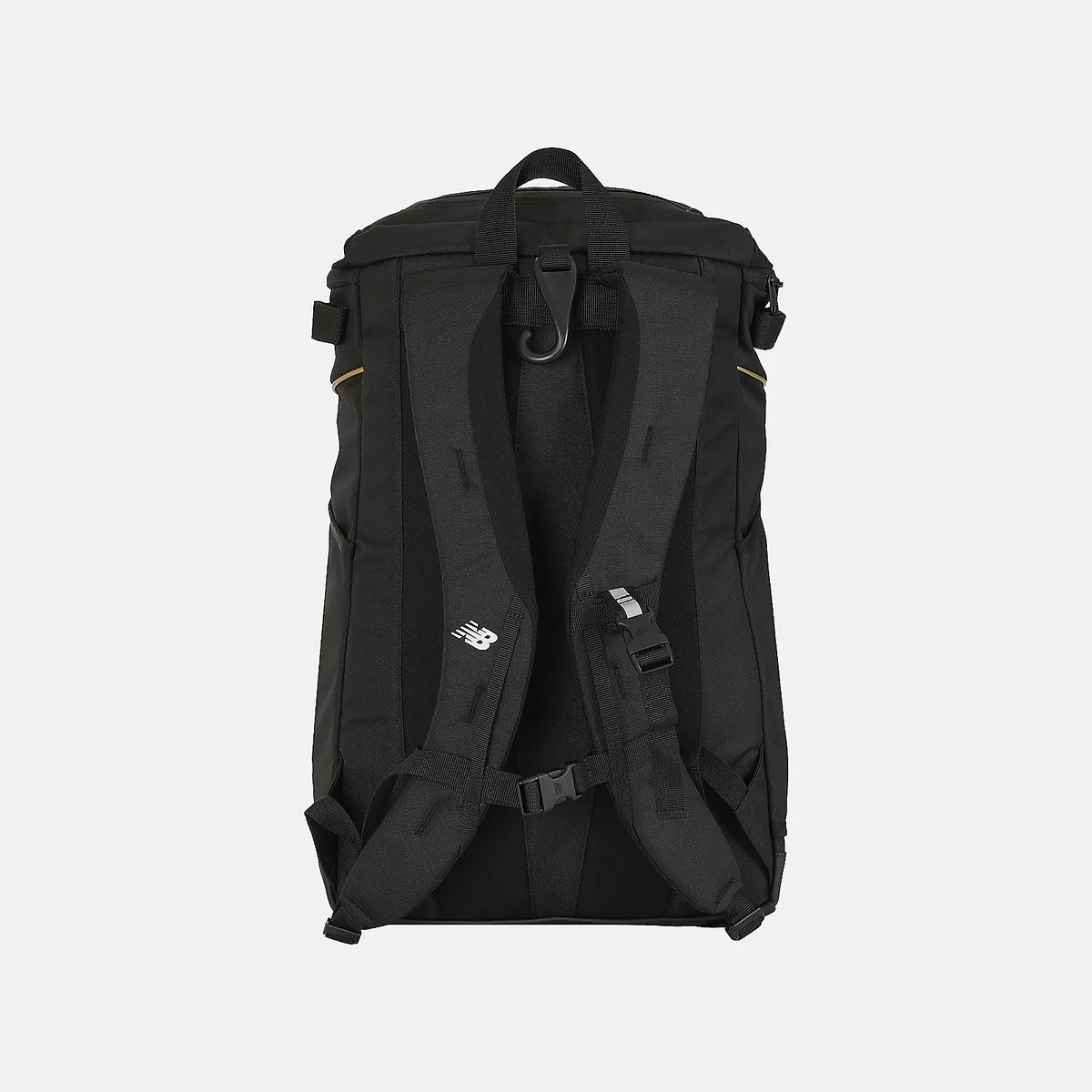 ベースボールバックパック30L