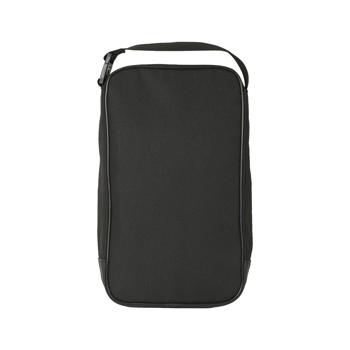 ベースボールシューズバッグ