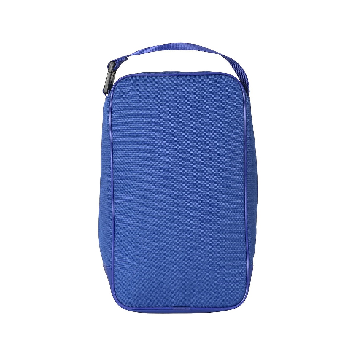 ベースボールシューズバッグ