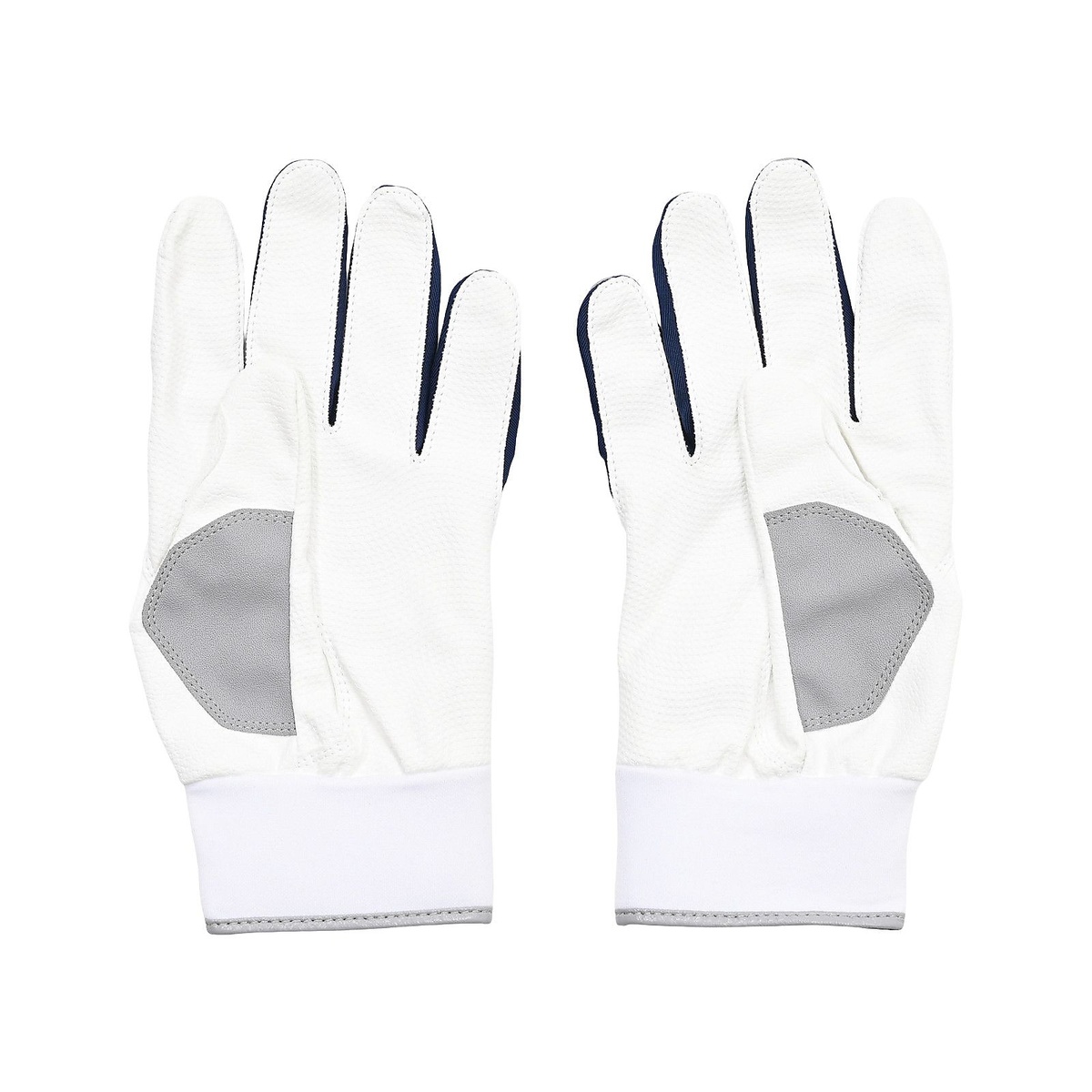 ウォッシャブルユースバッティンググローブ