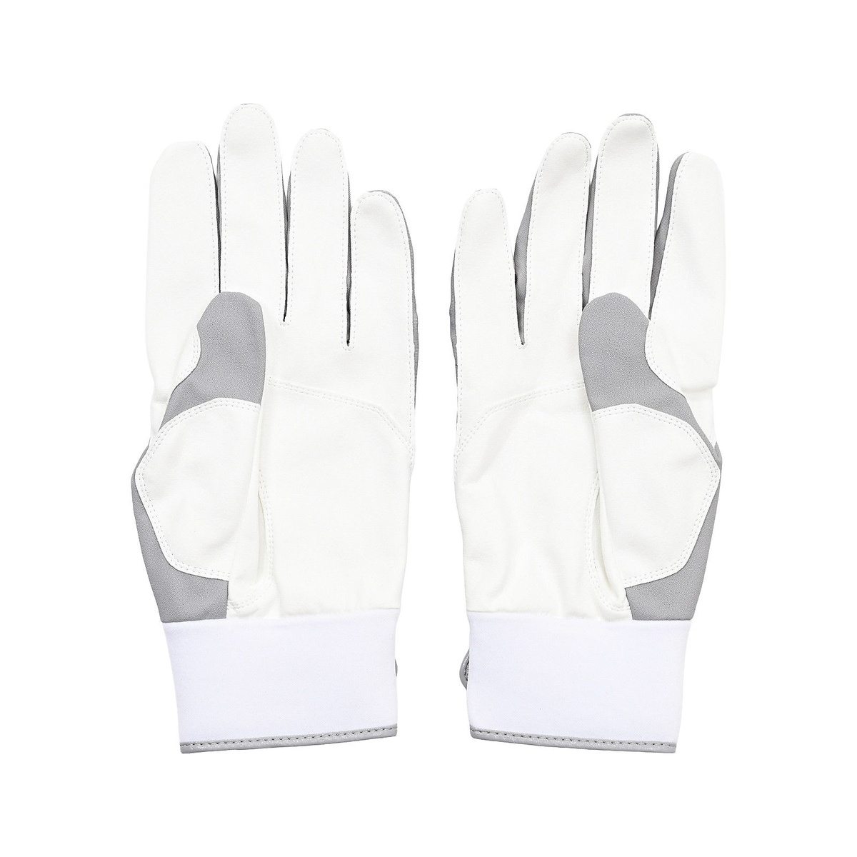 ウォッシャブルバッティンググローブ