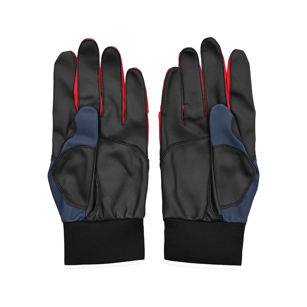 ウォッシャブルバッティンググローブ