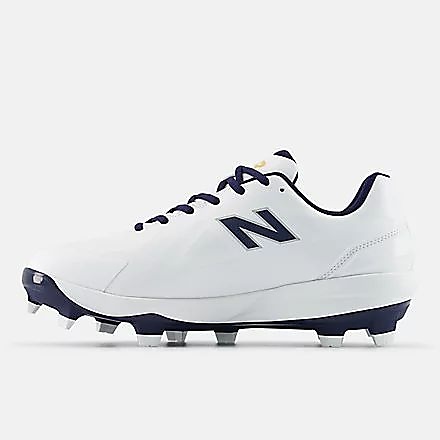 FuelCell 1000 PU Molded V1