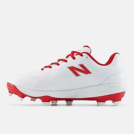 FuelCell 1000 PU Molded V1