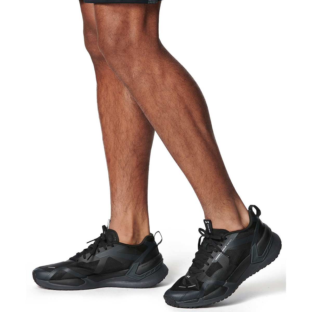 UA Reign Cross Trainer