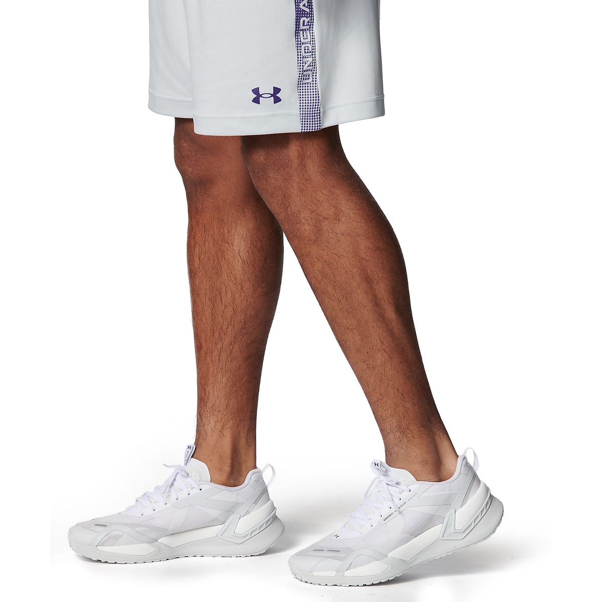 UA Reign Cross Trainer