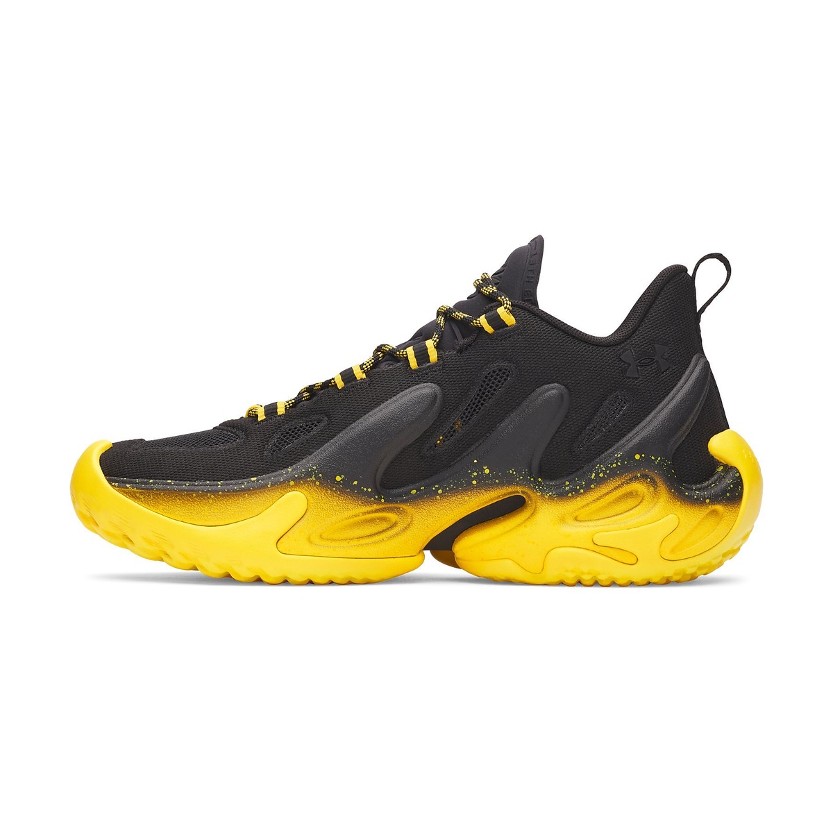 CURRY 13