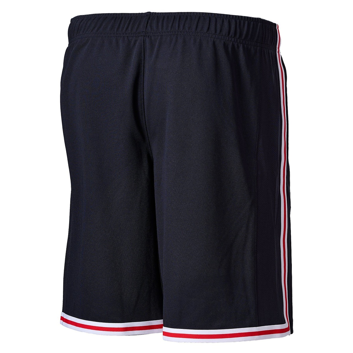 UA NEXT GEN LINE SHORTS