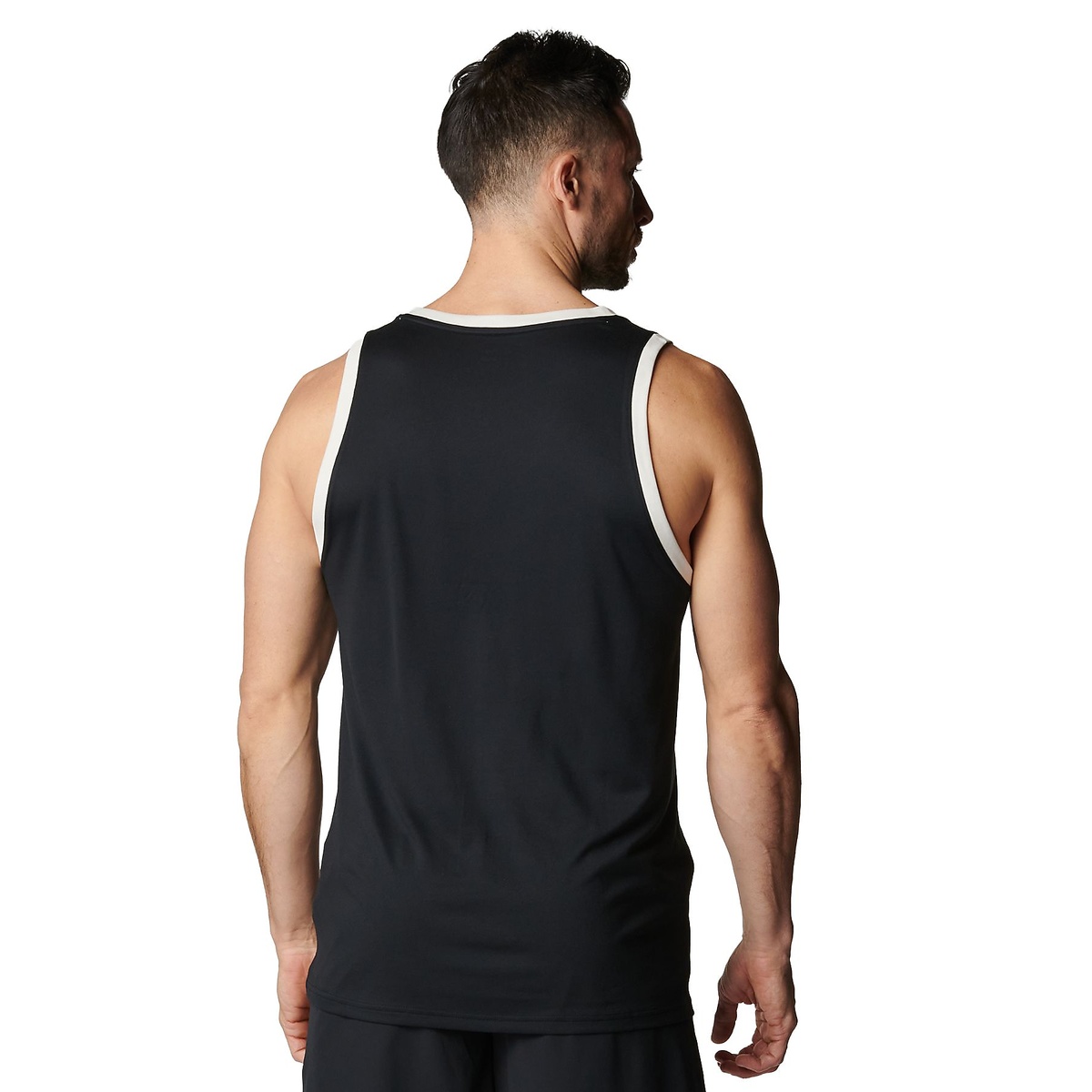 UA TECH STREET QUEST TANK